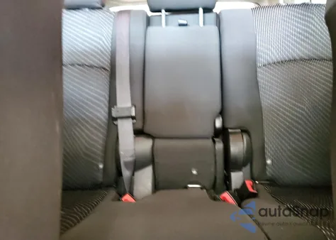 2015 Dodge Journey Sxt from USA, damaged, VIN 3C4PDDBG1FT740723